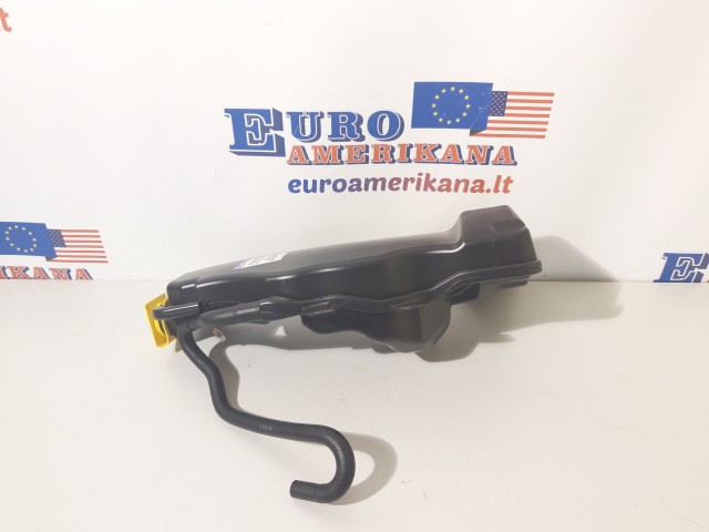 Expansion Tank